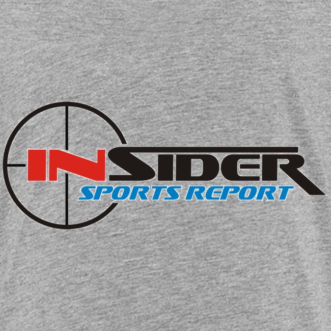 Insider Sports Report Merchandise