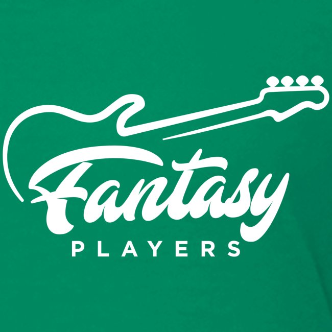 Fantasy Players Band
