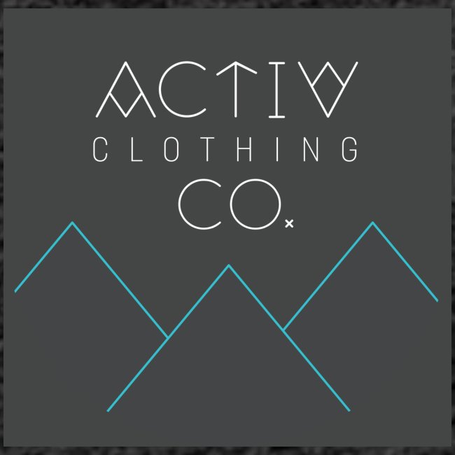Activ Clothing