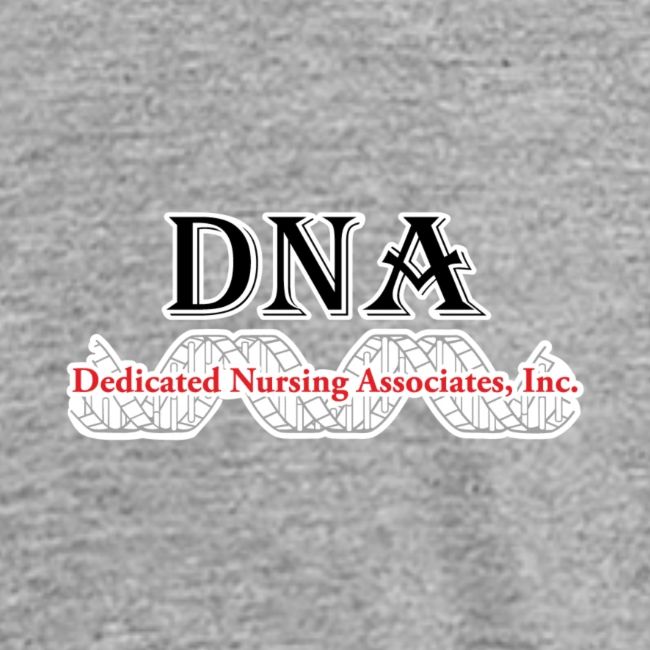 Dedicated Nursing Associates, Inc.