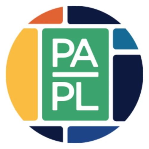 The Read Tee - Kids' Premium T-Shirt