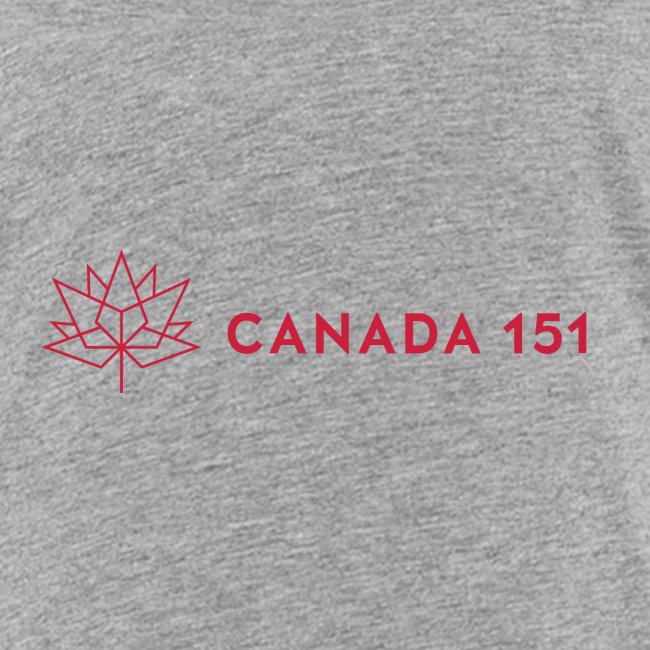 Canada 151