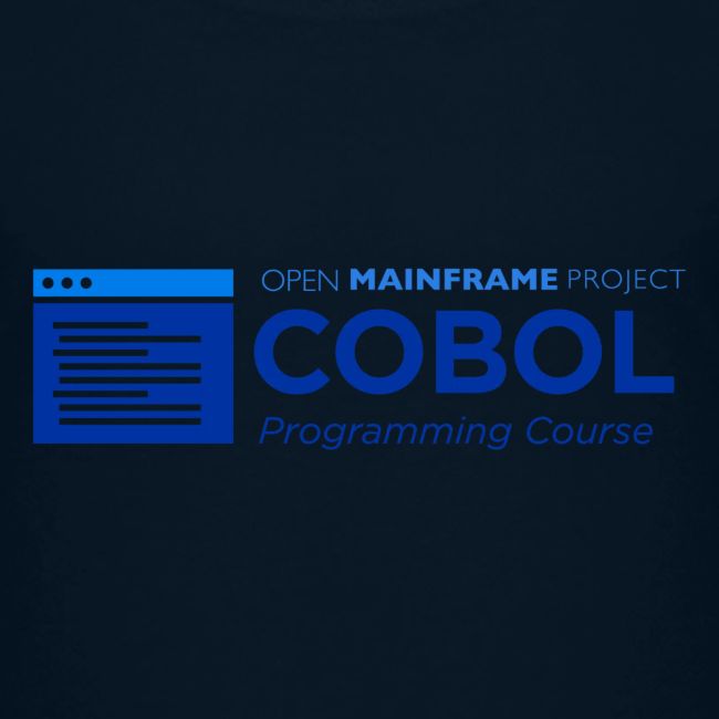 COBOL Programming Course