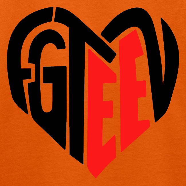 I Heart FGTeeV