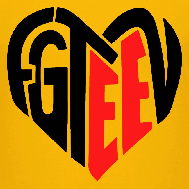 I Heart FGTeeV