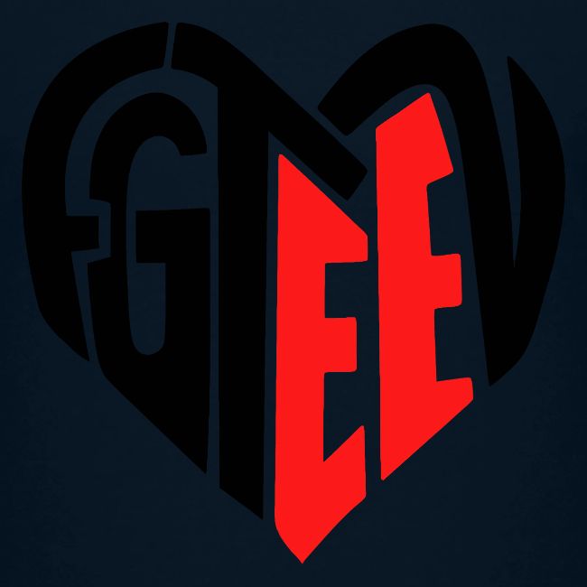 I Heart FGTeeV