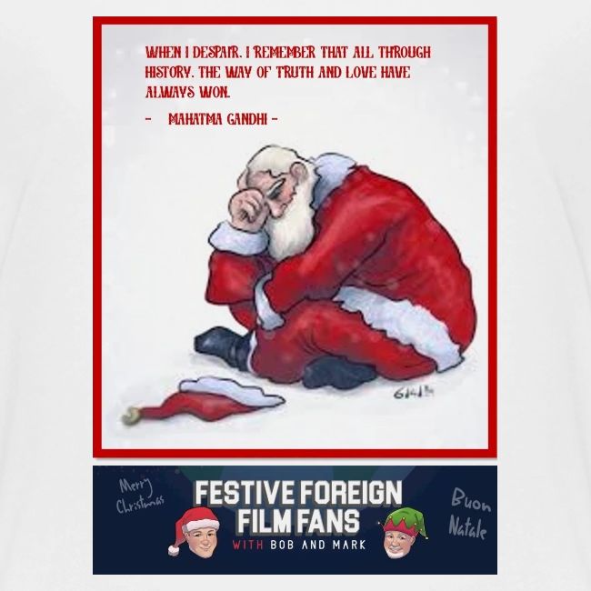 Don't Let Real Life Get You Down!