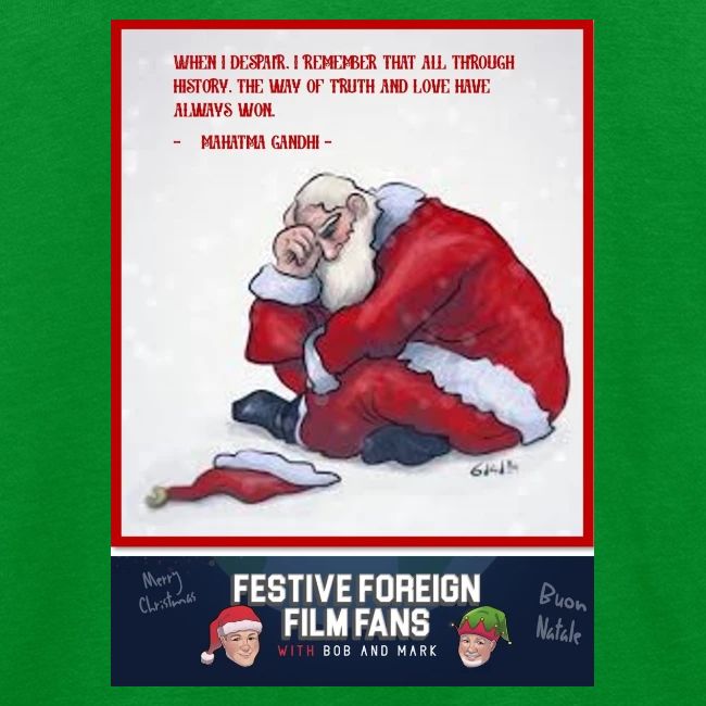 Don't Let Real Life Get You Down!