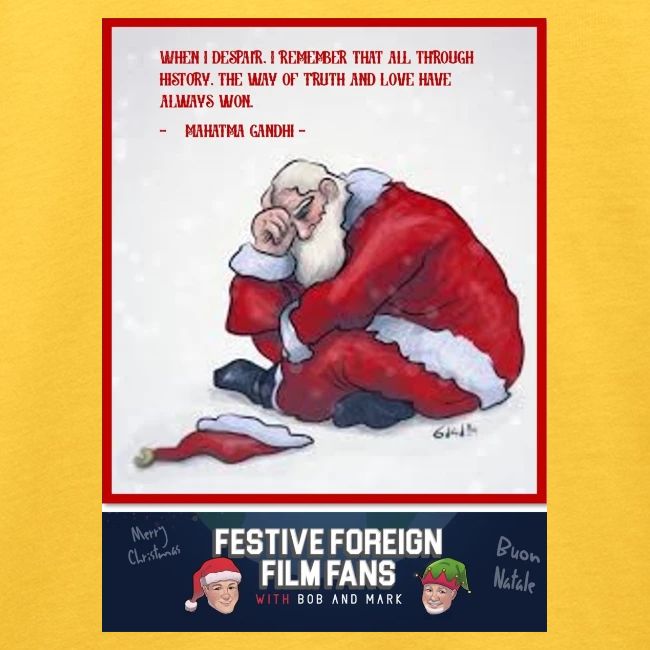 Don't Let Real Life Get You Down!