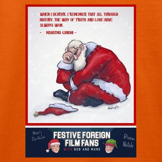 Don't Let Real Life Get You Down!