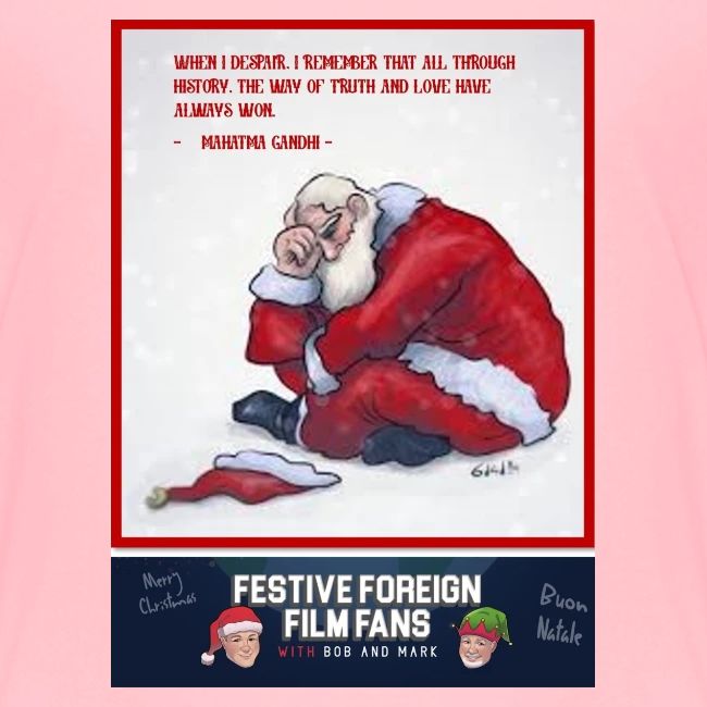 Don't Let Real Life Get You Down!