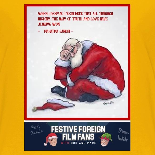 Don't Let Real Life Get You Down!