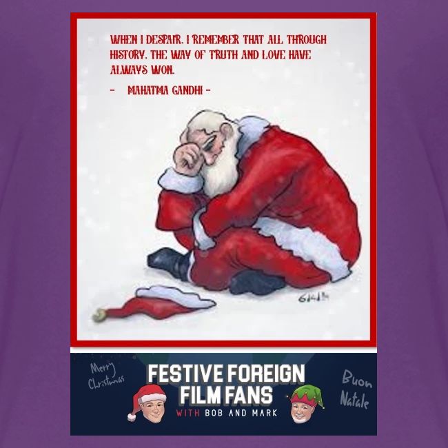 Don't Let Real Life Get You Down!