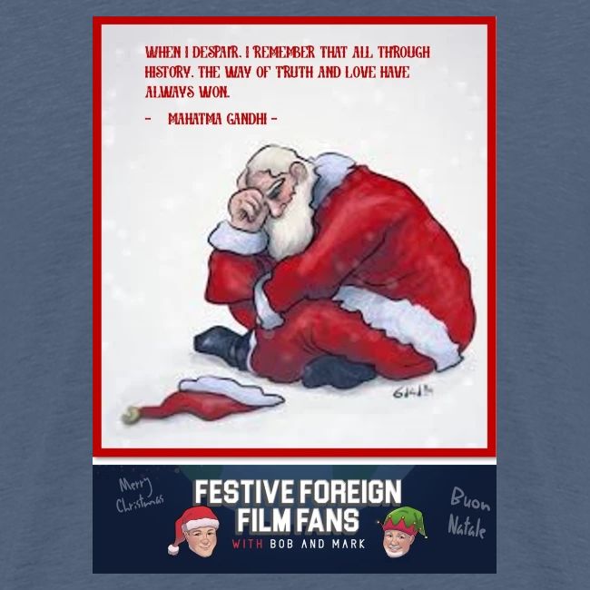 Don't Let Real Life Get You Down!