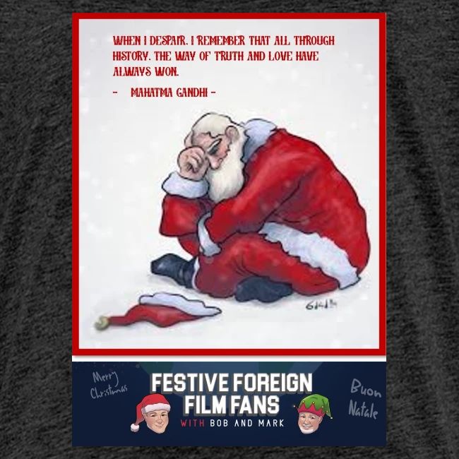 Don't Let Real Life Get You Down!