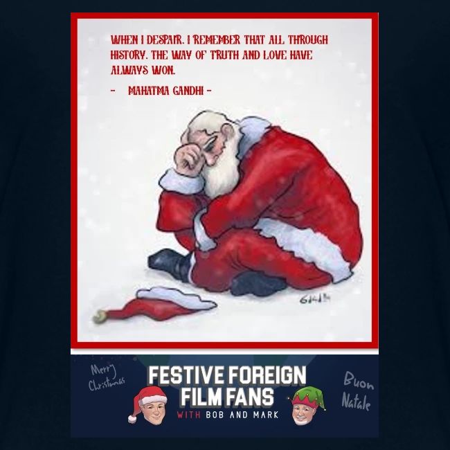 Don't Let Real Life Get You Down!