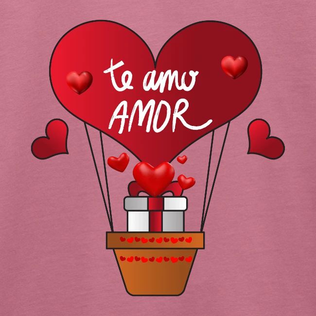 Fashion Valentine's Day Hearts, Gifts February 14