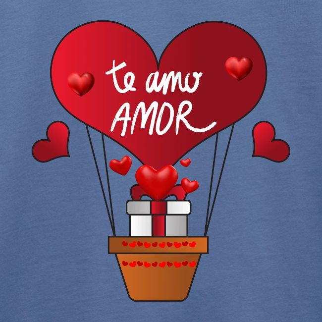 Fashion Valentine's Day Hearts, Gifts February 14