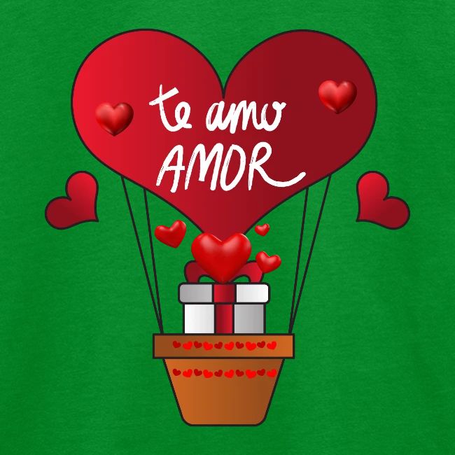 Fashion Valentine's Day Hearts, Gifts February 14