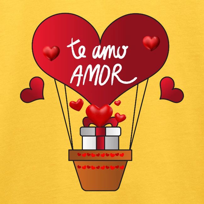 Fashion Valentine's Day Hearts, Gifts February 14