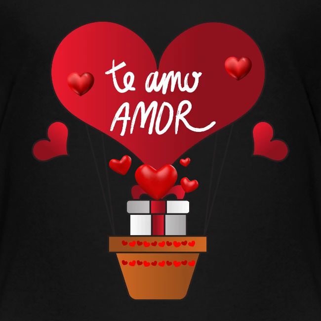 Fashion Valentine's Day Hearts, Gifts February 14