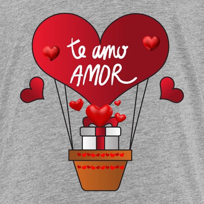 Fashion Valentine's Day Hearts, Gifts February 14