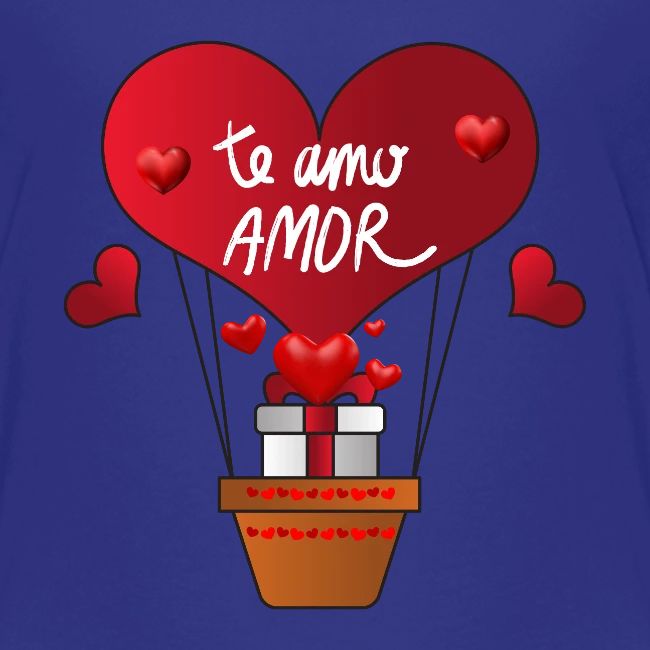 Fashion Valentine's Day Hearts, Gifts February 14