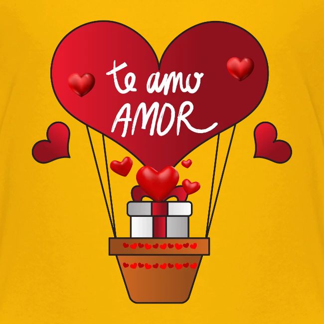 Fashion Valentine's Day Hearts, Gifts February 14
