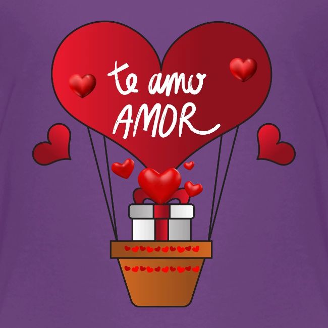 Fashion Valentine's Day Hearts, Gifts February 14