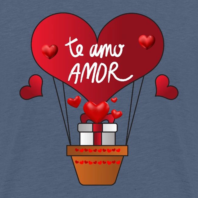 Fashion Valentine's Day Hearts, Gifts February 14