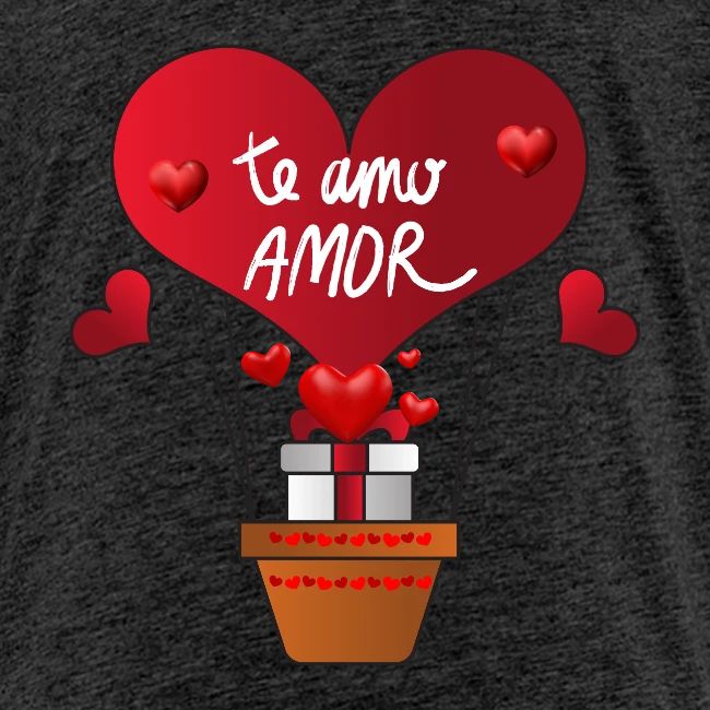 Fashion Valentine's Day Hearts, Gifts February 14