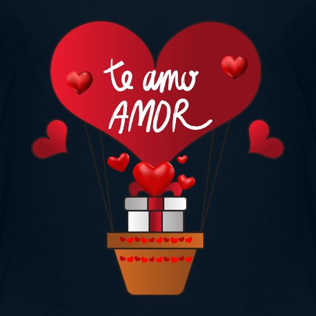 Fashion Valentine's Day Hearts, Gifts February 14