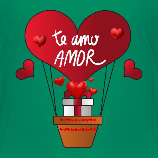 Fashion Valentine's Day Hearts, Gifts February 14
