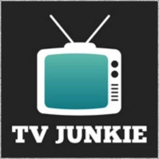 TV Junkie