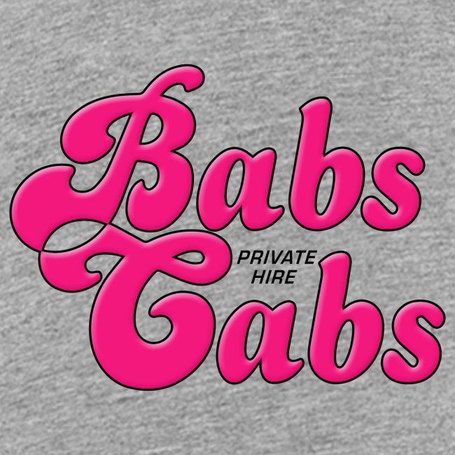 Babs Cabs