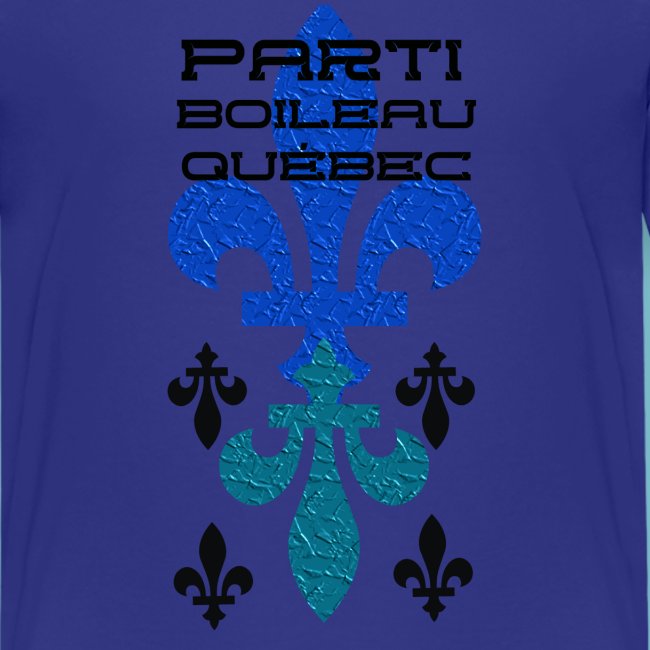 party boileau 9