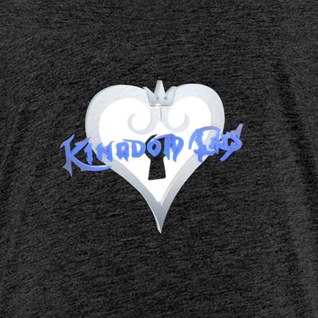 Kingdom Cats Logo