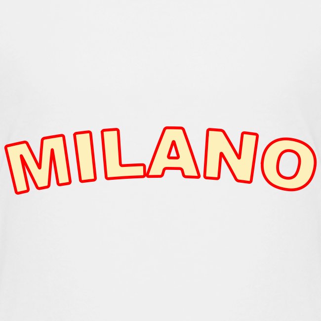 milano_2_color