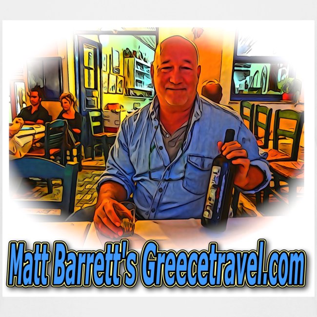 Greecetravel Matt Wine jpg