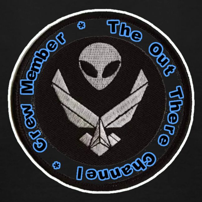 UFO Pyramids TheOutThereChan with large crew back
