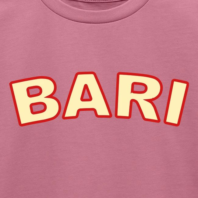 bari_2_color