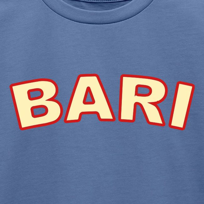 bari_2_color