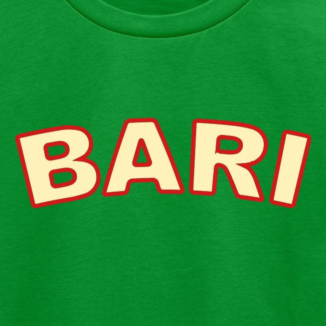bari_2_color
