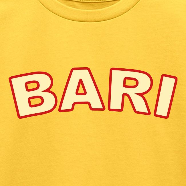 bari_2_color