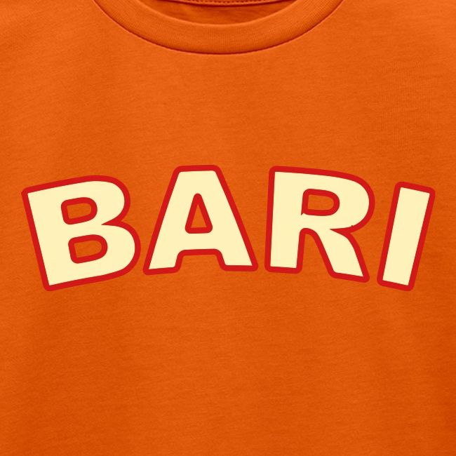 bari_2_color