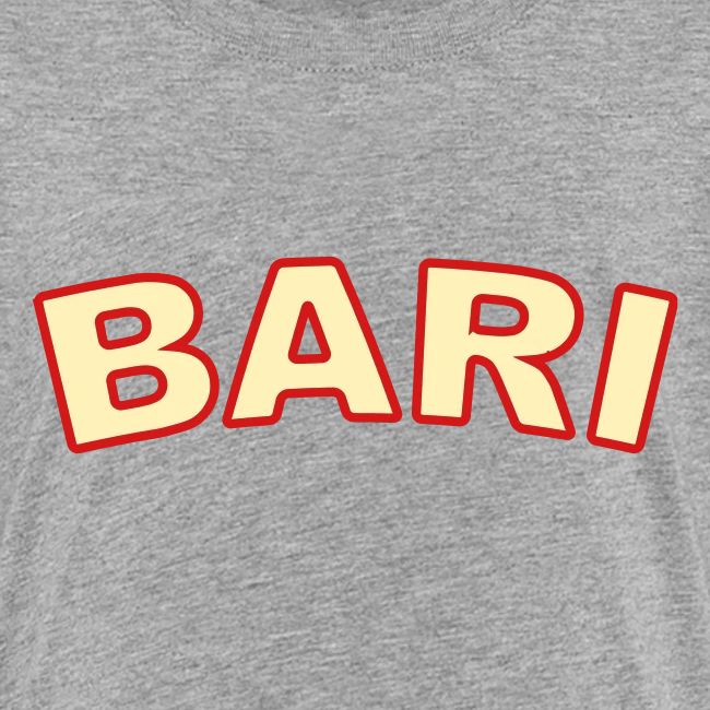 bari_2_color