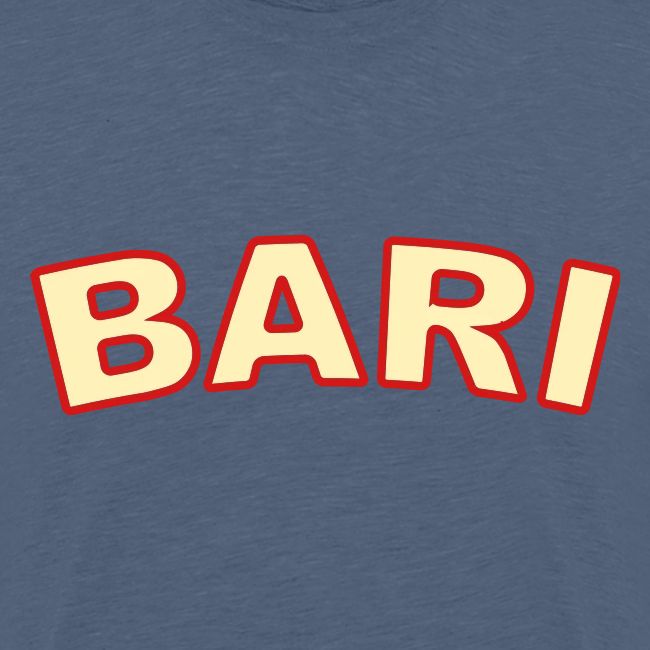bari_2_color