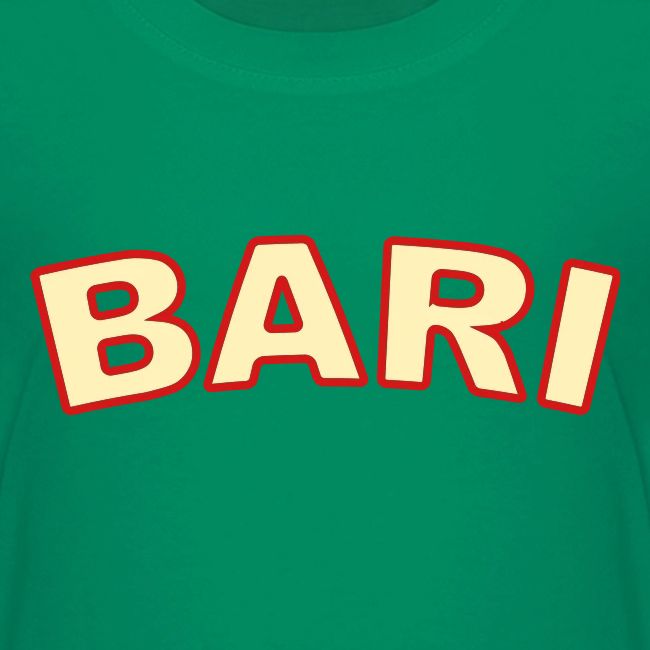 bari_2_color