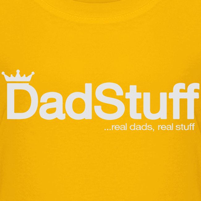 DadStuff Full View