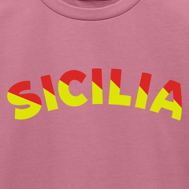 SICILIA